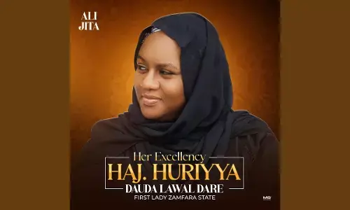 Zamfara Govt. plan to hold wedding for orphanage home girls