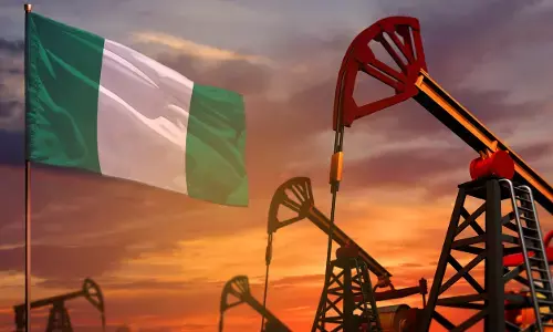 NCDMB urges indigenous oil operators to comply with Nigerian Content Act