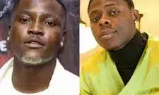 Mohbad: Police arrest Primeboy, 4 others - PPRO