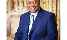 Alleged N4.8bn fraud: Arraignment of businessman, Cletus Ibeto suffers setback