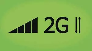 Why many Nigerians are still on 2G networks – Telecoms stakeholders