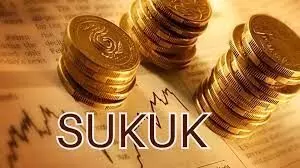Sukuk: DMO engages stakeholders; emphasises infrastructure development