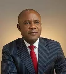 Mbah inaugurates committee on N30,000 minimum wage payment to Enugu primary school teachers