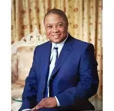 Alleged N4.8bn fraud: Arraignment of businessman, Cletus Ibeto suffers setback