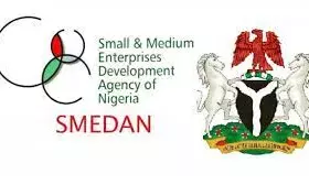 Dont patronise fake sites; SMEDAN warns public