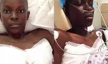 We fight to end breast cancer from killing our women – Female doctors