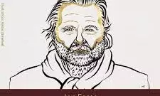 Nobel Prize: Why Nigerian scholars were not nominated