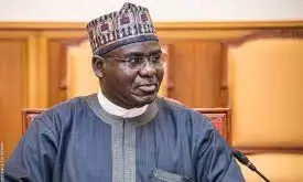 Buratai Lauds GOCOP, Says Online Media Catalyst for Good Governance, Democracy