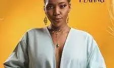 Ashny set to release new album, “Ain’t Playing”