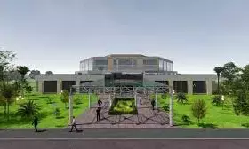 Oloibiri Museum: Court adjourns suit seeking to stop project