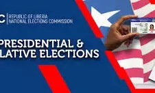 Council deploys election observer mission to Liberia
