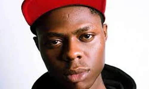 63rd anniversary:  Nigerians in U.S. honour MohBad at independence carnival