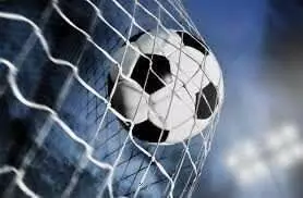 Rivers LG to host Inter-ward football competition