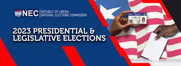Council deploys election observer mission to Liberia
