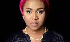 Wife of LP candidate kickstarts husband’s campaign for guber poll in Bayelsa