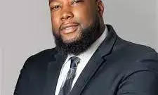 Wike appoints Benedict Daudu SSA Legal and Multilateral Cooperation