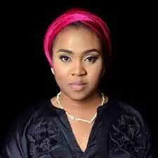 Wife of LP candidate kickstarts husband’s campaign for guber poll in Bayelsa