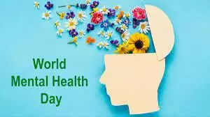How to manage mental health condition amid stigma and discrimination How to manage mental health condition amid stigma and discrimination