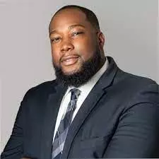 Wike appoints Benedict Daudu SSA Legal and Multilateral Cooperation