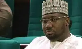 Insecurity threatening education in Northern Nigeria, says Rep Jaji