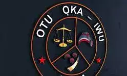 Igbo lawyers task South-East govs on sit-at-home order