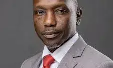 Lagos Govt apprehends 200 unregistered, unpainted vehicles in 48 hours