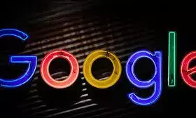 Absence of judge stalls $150m suit against Google, GoDaddy.Com Absence of judge stalls $150m suit against Google, GoDaddy.Com