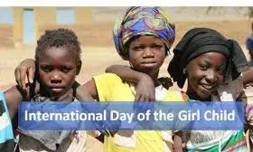 International Day of Girl-child: Advocacy movie,” Radio Girl” premieres in FCT