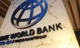 World Bank commits to empowering women, youths in Nigeria, others World Bank commits to empowering women, youths in Nigeria, others