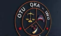 Igbo lawyers task South-East govs on sit-at-home order Igbo lawyers task South-East govs on sit-at-home order