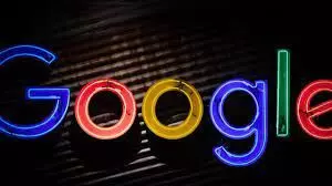 Absence of judge stalls $150m suit against Google, GoDaddy.Com