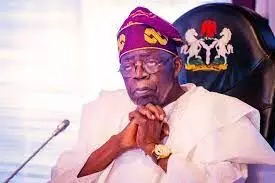 Tinubu’s appointments have doused ‘Muslim-Muslim’ ticket fears – Group