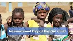 International Day of Girl-child: Advocacy movie,” Radio Girl” premieres in FCT