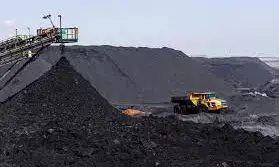 Enugu Govt directs Coal Mining Firm to pay N1bn for alleged tax non remittances