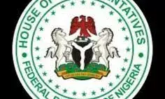 Reps urge NNPC to revisit Bioethanol project