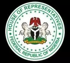 Reps urge NNPC to revisit Bioethanol project