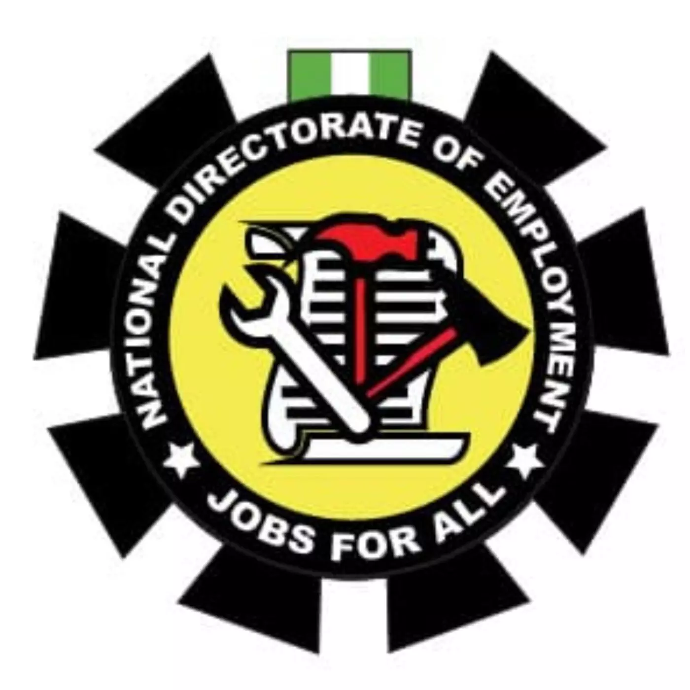 FG committed to equipping young people with skills - NDE