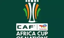 2023 AFCON Draw: Nigeria to face hosts Cote d’Ivoire