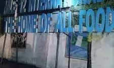 Lagos State seals Mile 12 International Market, Owode Onirin Market