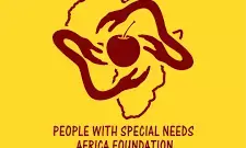 Foundation lauds Gov. Sule for 5% employment slots for PWD