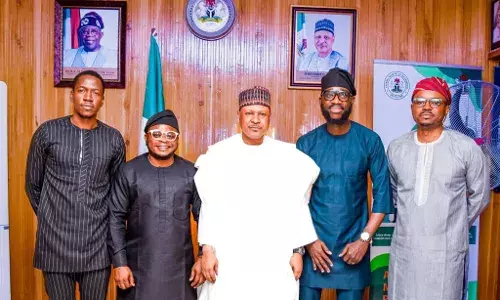 FG tasks Google on sanity of cyberspace FG tasks Google on sanity of cyberspace