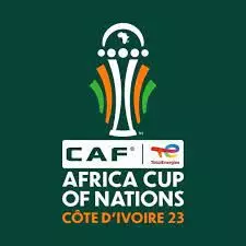 2023 AFCON Draw: Nigeria to face hosts Cote d’Ivoire