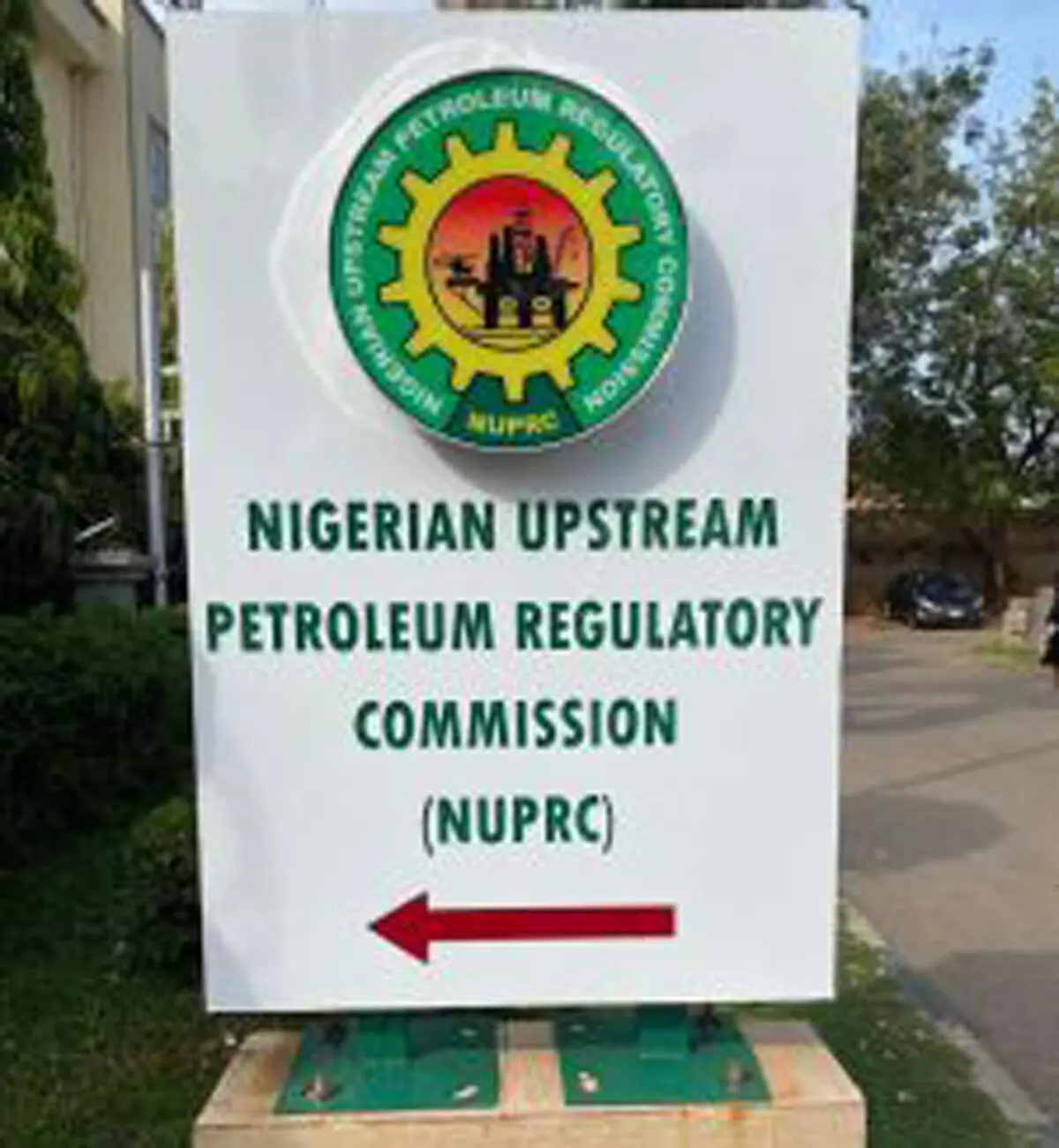 NUPRC grants first petroleum exploration licence