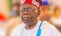 “Stop distracting Tinubu; he has capacity to deliver” – APC support group tells opposition