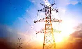 Sparking high tension cables electrocute 8 persons in Jos, killing 6