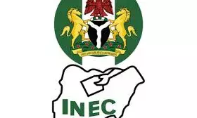 Security challenge is our major concern in Kogi guber poll - INEC