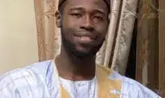 Tinubu appoints Imam, Agbasi as Chairman, MD of FERMA