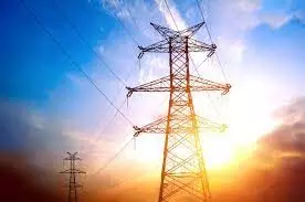 Sparking high tension cables electrocute 8 persons in Jos, killing 6