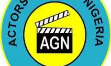 AGN announces withdrawal from federation of Nollywood guilds