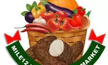 Lagos  Govt reopens Mile 12 International Market